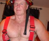 fireman fetish gear photos.jpg