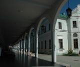 Iwonicz .Spa
