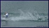 Wakeboard World Cup 6