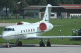 N107A ARAMCO
