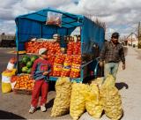 Copper Canyon, Mexico - 002.jpg
