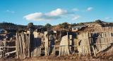 Copper Canyon, Mexico - 010.jpg