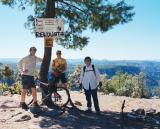 Copper Canyon, Mexico - 024.jpg