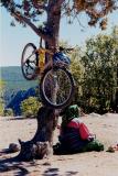 Copper Canyon, Mexico - 028.jpg