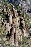 Copper Canyon, Mexico - 030.jpg