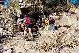 Copper Canyon, Mexico - 039.jpg