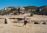 Copper Canyon, Mexico - 043.jpg