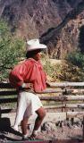 Copper Canyon, Mexico - 055.jpg