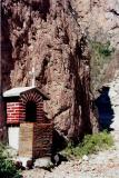 Copper Canyon, Mexico - 058.jpg