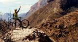 Copper Canyon, Mexico - 059.jpg