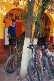 Copper Canyon, Mexico - 067.jpg