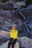 Copper Canyon, Mexico - 104.jpg
