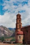 Copper Canyon, Mexico - 151.jpg