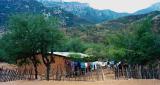 Copper Canyon, Mexico - 153.jpg