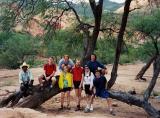 Copper Canyon, Mexico - 160.jpg