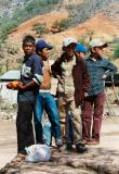 Copper Canyon, Mexico - 164.jpg