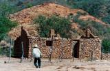 Copper Canyon, Mexico - 165.jpg