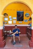 Copper Canyon, Mexico - 184.jpg