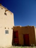 Taos Pueblo
DSC05389.jpg