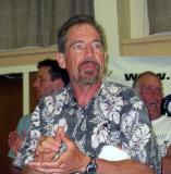 Mike Sweeney