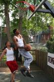 June 1 008x.JPG