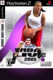 WNBA LIVE.JPG