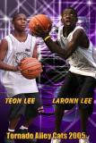 Teon Laronn Lee.JPG