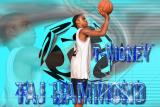 TAJ HAMMOND.JPG