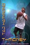 TAJ HAMMOND.2.JPG