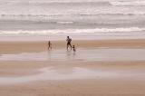 Oceanside, Oregon 11