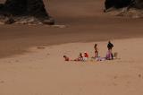 Oceanside, Oregon 13