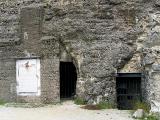 Fort de la première guerre, Verdun