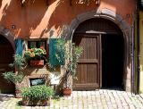 Riquewihr