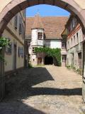 Riquewihr