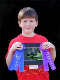 10 27 05 Jace (grandson) wins photo contest, olyuz.jpg