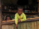 Children
