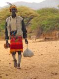 Plastic in another age