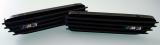 black side gills.jpg