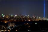 2005 Tribute in Light 1