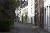 Kapoenstraat