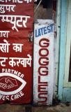 Latest Goggles (Mussourie, 2002)