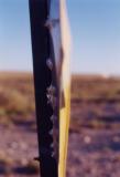 Side view (Carlsbad, NM)