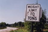 Lantz Corners, PA