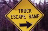 Rowe, MA