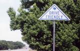 Fruitvale, TX