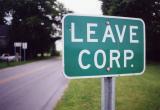 Versailles, OH