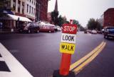 Northampton, MA