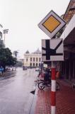 Hanoi, Vietnam