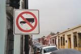 Oaxaca, Mexico