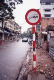 Hanoi, Vietnam